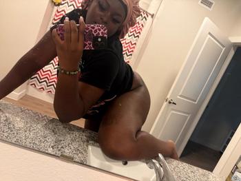 Secret , 27  female escort, Denton