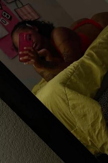 Coco , 24  female escort, Denton