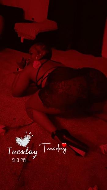 Chocolate , 36  female escort, Denton