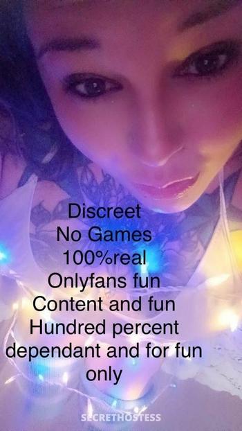 Kayleigh, 37  female escort, Denton