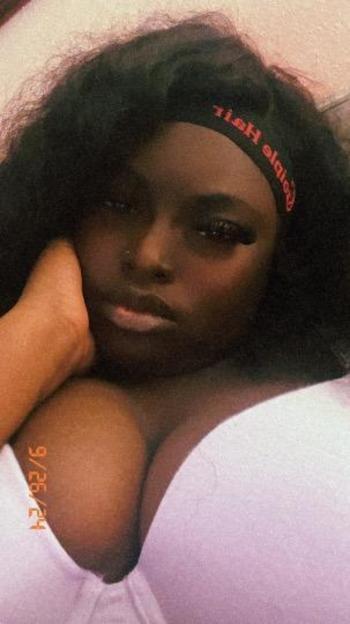 Secret , 27  female escort, Denton