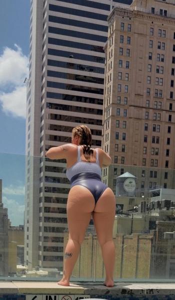Kandi Kane, 37  female escort, Denton