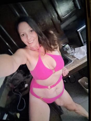 Kiara play, 35  female escort, Denton