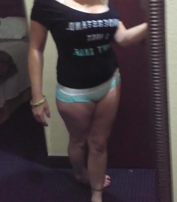 214-622-7902, 50  female escort, Denton