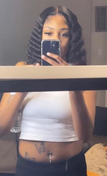 ScottyTheDoll, 21  female escort, Denton