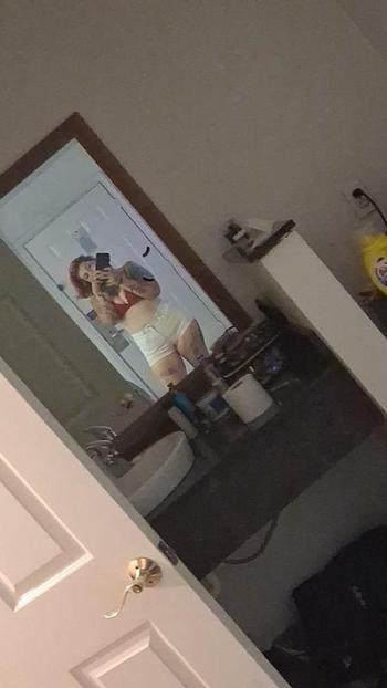 Lovely, 27  female escort, Denton