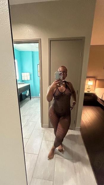 Chyna, 23  female escort, Denton