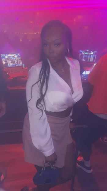Tender , 28  female escort, Denton