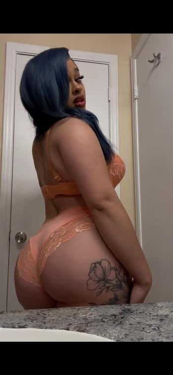 Bambi, 24  female escort, Denton