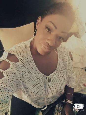 4693009645, female escort, Denton