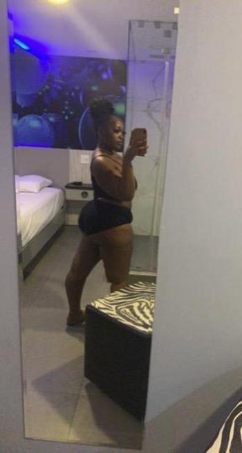 4705027818, female escort, Denton
