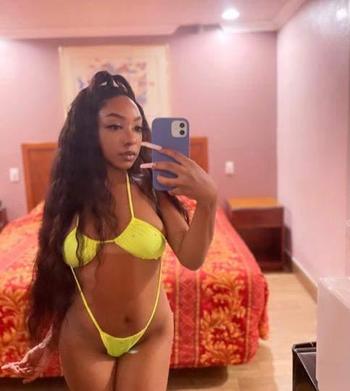 2057620615, female escort, Denton