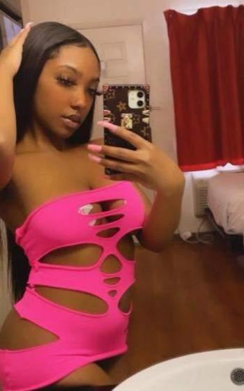 2056152654, female escort, Denton