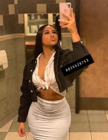 6825528753, female escort, Denton