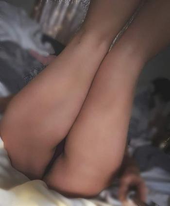 4693734969, female escort, Denton