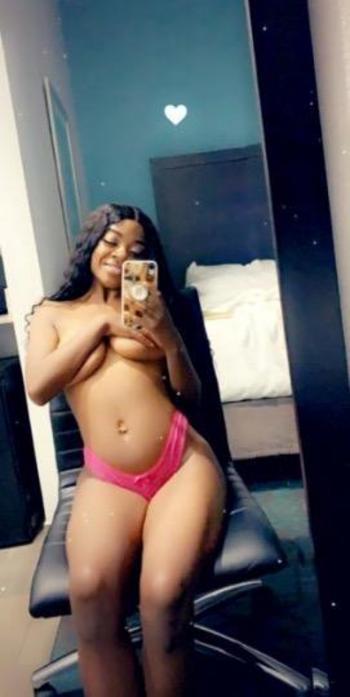 9408529282, female escort, Denton