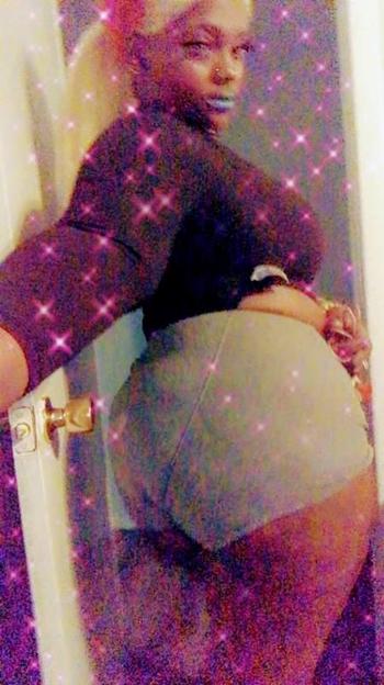 2144156188, female escort, Denton