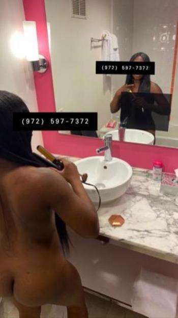 9725977372, female escort, Denton