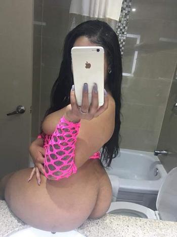 4797699111, female escort, Denton