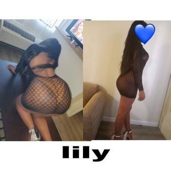 8178096525, female escort, Denton