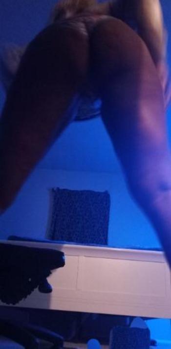 8063708094, female escort, Denton