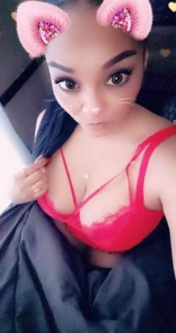 3479016075, female escort, Denton