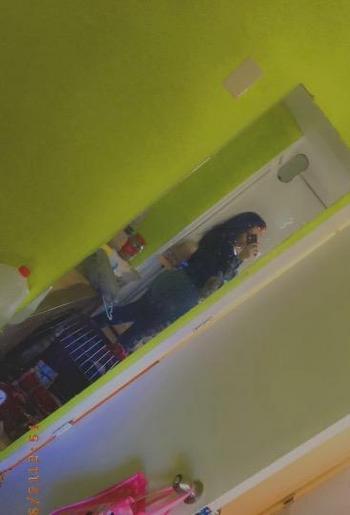 9725979852, female escort, Denton