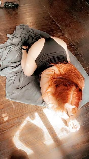 4697152244, female escort, Denton