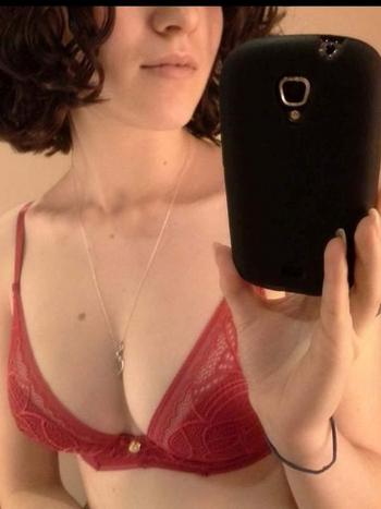 9018080539, female escort, Denton