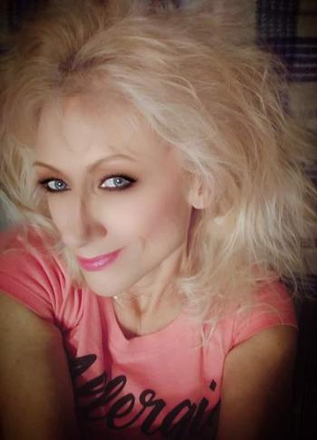 2149979096, female escort, Denton