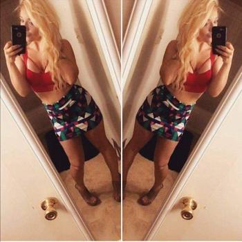 2109987407, female escort, Denton