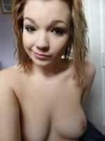 2108179394, female escort, Denton
