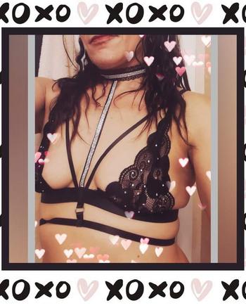 4696946908, female escort, Denton