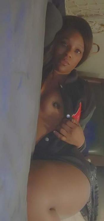 4697152510, female escort, Denton