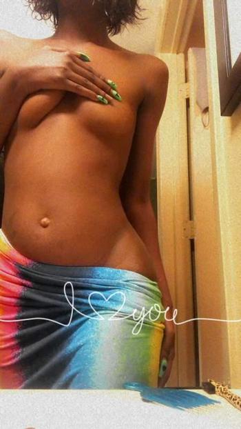 6823025733, female escort, Denton