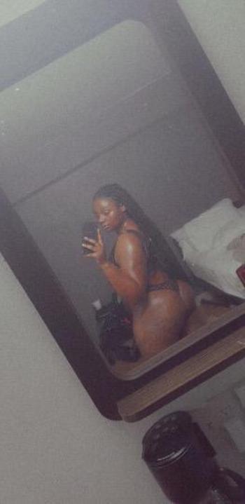 4699081755, female escort, Denton