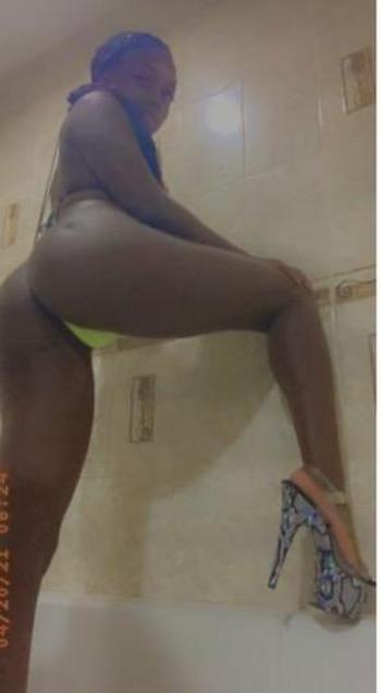 6823274030, female escort, Denton
