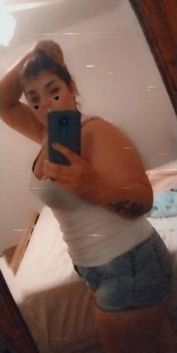 6823191240, female escort, Denton