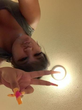 6197626647, female escort, Denton