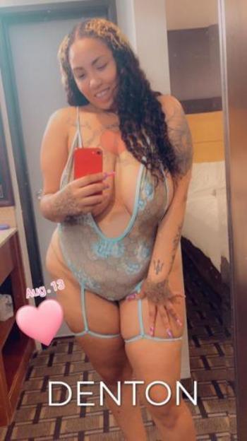 6194852895, female escort, Denton