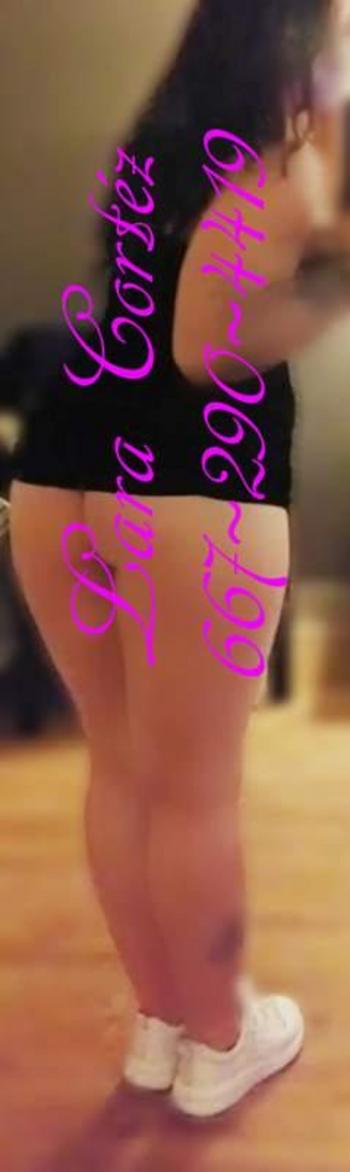 6672904419, female escort, Denton