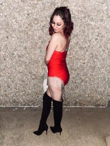2149601260, female escort, Denton