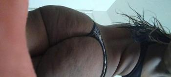 3146885157, female escort, Denton