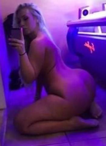 4694155402, female escort, Denton