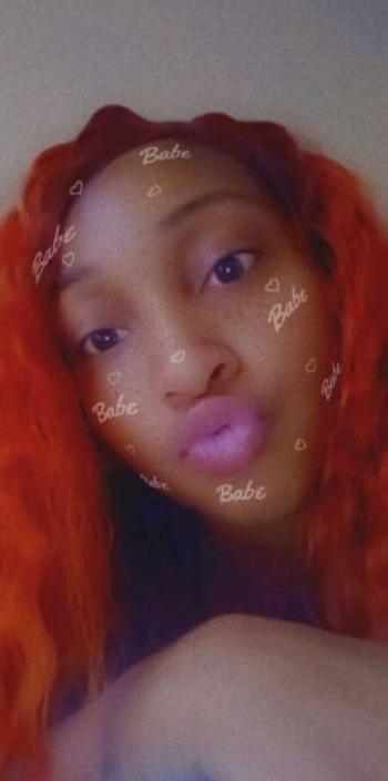 9403945498, female escort, Denton