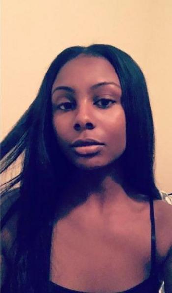 6822334920, female escort, Denton