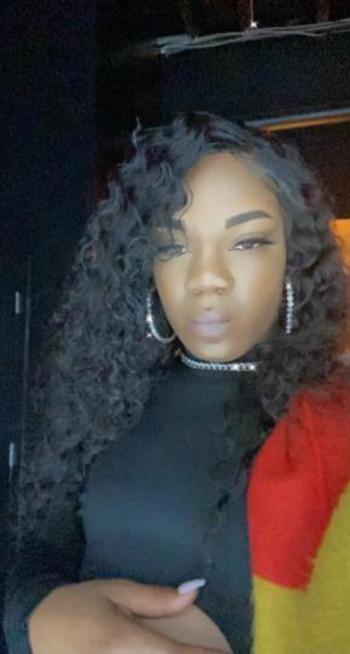 8327365301, female escort, Denton