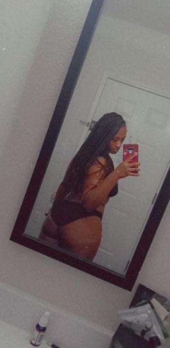 6823413151, female escort, Denton