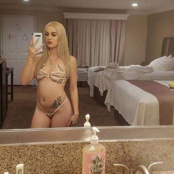 9403332399, female escort, Denton