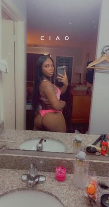4697170359, female escort, Denton